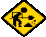 Click to Replace